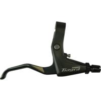 Shimano tiagra bl-4700 flat bar brake lever right - thumbnail