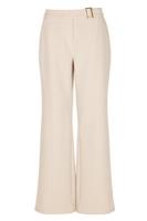 Freebird Broek Lolani Buckle | Beige - thumbnail