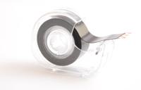 Vaessen Creative • magneet tape 19mmx0,3mmx3m - thumbnail