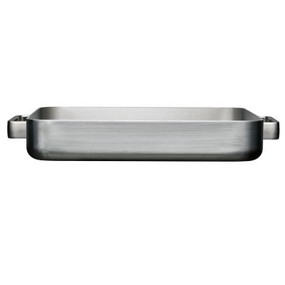 Iittala Tools Ovenpan / Braadslede klein Iittala Tools Ovenpan / Braadslede klein