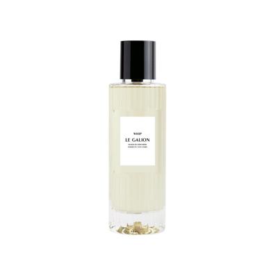 Le Galion Whip Eau de Parfum 100ml