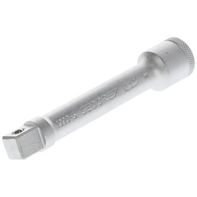 Gedore Verlengstuk 1/2" 5"/125 MM - 6143860