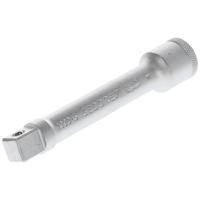 Gedore Verlengstuk 1/2" 5"/125 MM - 6143860 - thumbnail