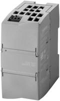 Siemens CSM 1277 6GK72771AA100AA0 PLC-uitbreidingsmodule 28.8 V - thumbnail