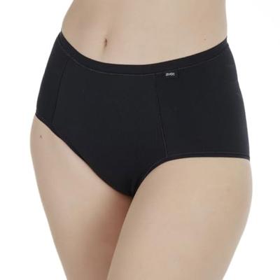 Corrigerende taille slip dames 36876 - Shapewear - correctie slip - Buik corrigerend