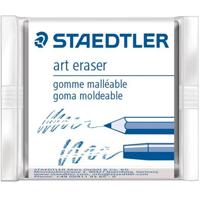 Staedtler kneedgum Karat - thumbnail