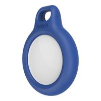 Belkin Beschermende houder met bandje voor AirTag tracker - thumbnail
