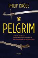 Pelgrim (Hardback) - thumbnail
