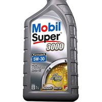 MOBIL Synthetische motorolie S3000 - 5W30 Formula-R - 1 L - thumbnail