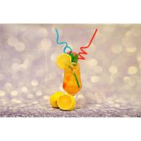 Monin Banane Verte 700ml - thumbnail