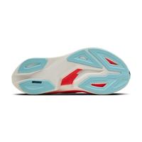 Brooks Hyperion Max 3 Dames - thumbnail