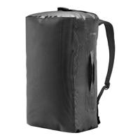 Ortlieb Duffle Metrosphere Reistas 40 liter - Zwart - thumbnail