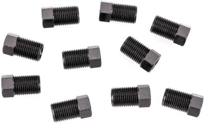 Elvedes Ds klemwartel m8 avid (10)