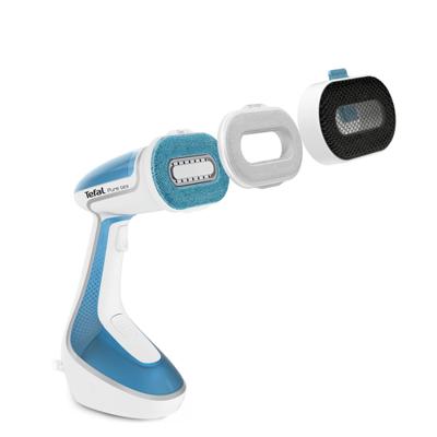Tefal DT9530 Pure Tex Kledingstomer - thumbnail