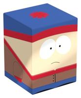 Squaroes Squaroe South Park™ SP003 - Stan - thumbnail