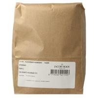 Jacob Hooy Kleefkruid Gesneden - thumbnail