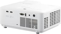 ViewSonic LS711HD - thumbnail