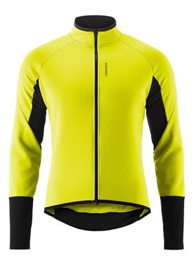 Gonso road softshell - softshell jacket