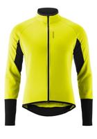Gonso road softshell - softshell jacket - thumbnail