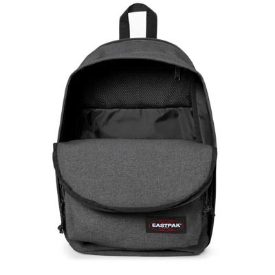 Eastpak back to work -Black Denim