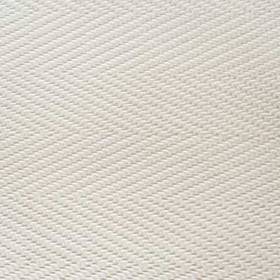 Dommelin Dommelin Dekbedovertrek Liva Percal 200tc Zilver 140x200/220