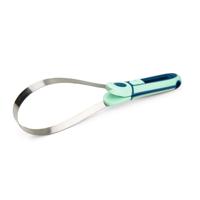 Beeztees Verstelbare Shedder - Hond - thumbnail