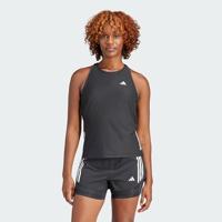 adidas OTR Singlet Dames - thumbnail