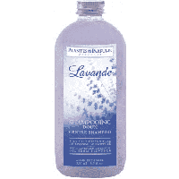Lavendel Shampoo (250 ml) - thumbnail