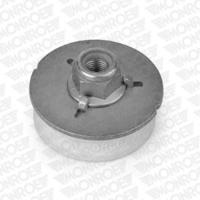 Veerpoot MK380 - thumbnail