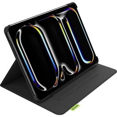 Gecko Covers Gecko Covers Cactus Cover Tablet Schutzh Zwart Tablethoes