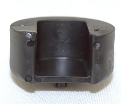 Pip Studio Bobien Lange Broek Jabalini Khaki S Pip Studio Bobien Lange Broek Jabalini Khaki S