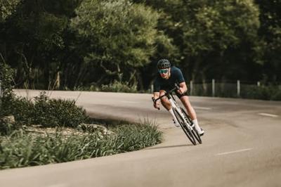 Goodyear eagle f1 r 700x25c transparant Goodyear eagle f1 r 700x25c transparant