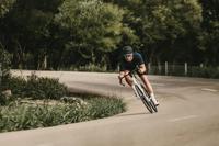 Goodyear eagle f1 r 700x28c transparant - thumbnail