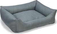 BZ LIGBED SOFIXA GRS 95X80X25 - thumbnail