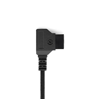 DJI LiDAR Range Finder (RS) to DJI Transmission Cable Hub DJI LiDAR Range Finder (RS) to DJI Transmission Cable Hub