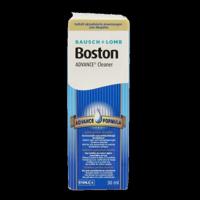 Bausch & Lomb Boston cleaner lenzenvloeistof 30 Milliliter - thumbnail