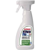 SONAX lufterfrischer "smokeex " smoke-ex- odor killer- spruehds.500ml - thumbnail
