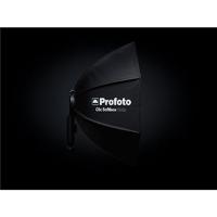 Profoto 101303 Clic Softbox Octa - thumbnail