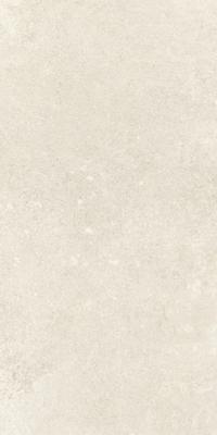 Vloertegel Arkety Bone 30x60 rett Baldocer