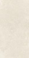 Vloertegel Arkety Bone 30x60 rett Baldocer - thumbnail