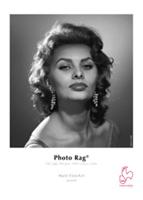 DFAR31044PRS - thumbnail