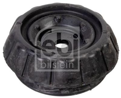 veerpootvoering 176584