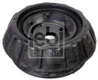 veerpootvoering 176584 - thumbnail