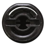 GEDORE olie service inzetstuk "klann kl-0288-30" socket key f. oil drain plug vag - thumbnail