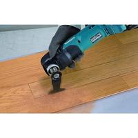 Makita Accessoires TMA055 Invalzaagblad 65x40mm hout - B-64892-5 B-64892-5 - thumbnail