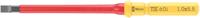 Wera Kraftform Kompakt VDE 60 i | Take it easy | 9mm zeskantaandrijving - 05006504001 - thumbnail