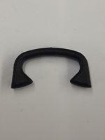 Batavus Kabelgeleider Balhoofd per stuk - thumbnail