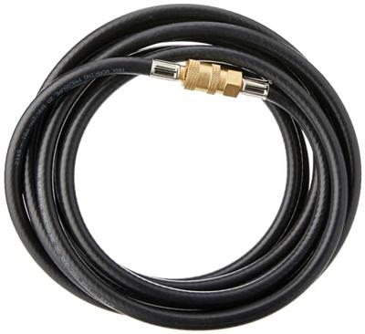 DeWALT DWP-CPACK5 Luchtslang 5 meter