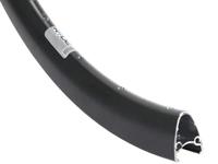 Velg Ryde Dutch 19 - 28" / 622 x 19C aluminium 36 gaats disc - zwart - thumbnail