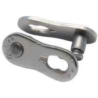 KMC sluitschakel missinglink ecargo1 ept (40st) - thumbnail